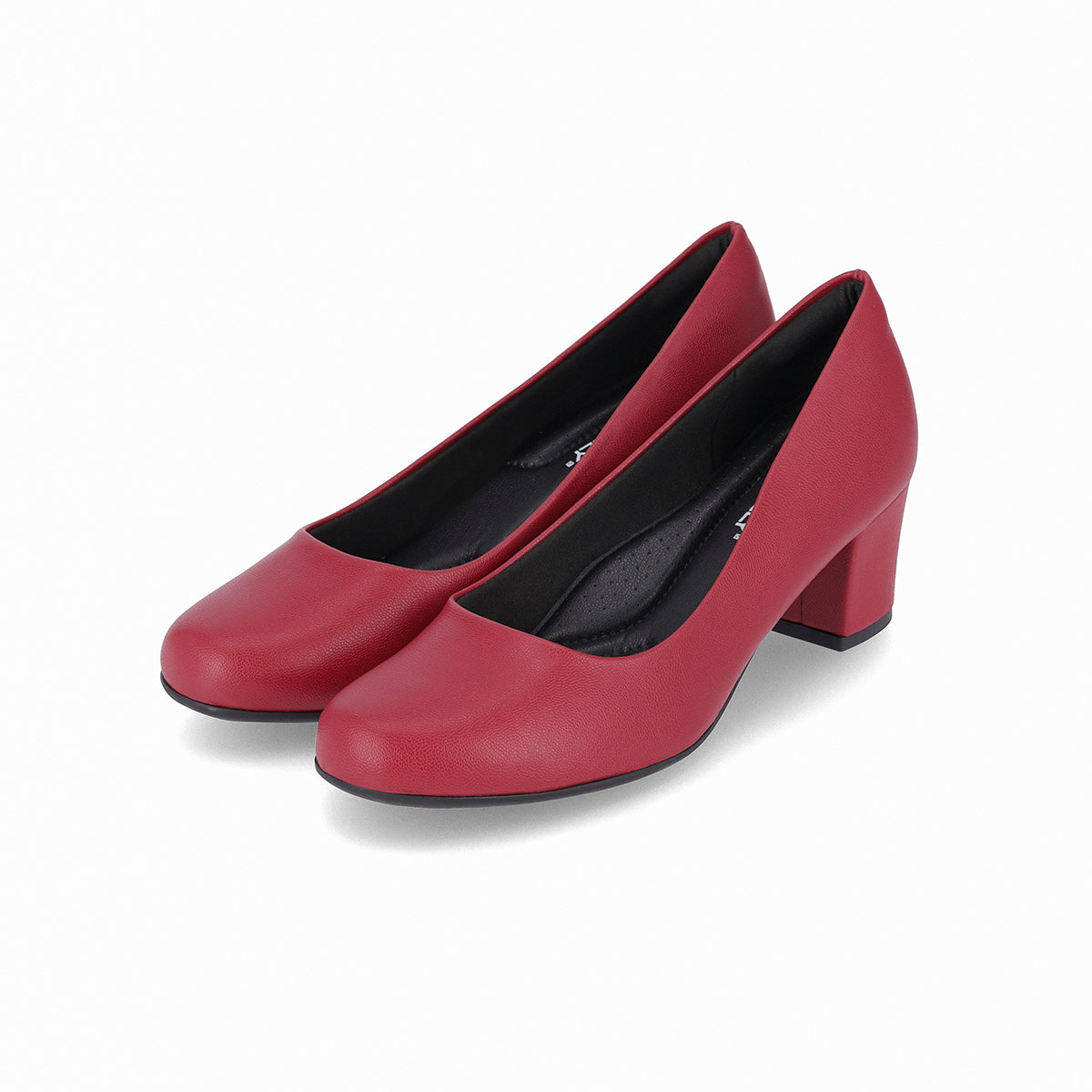 Zapato Laura Rubi 013