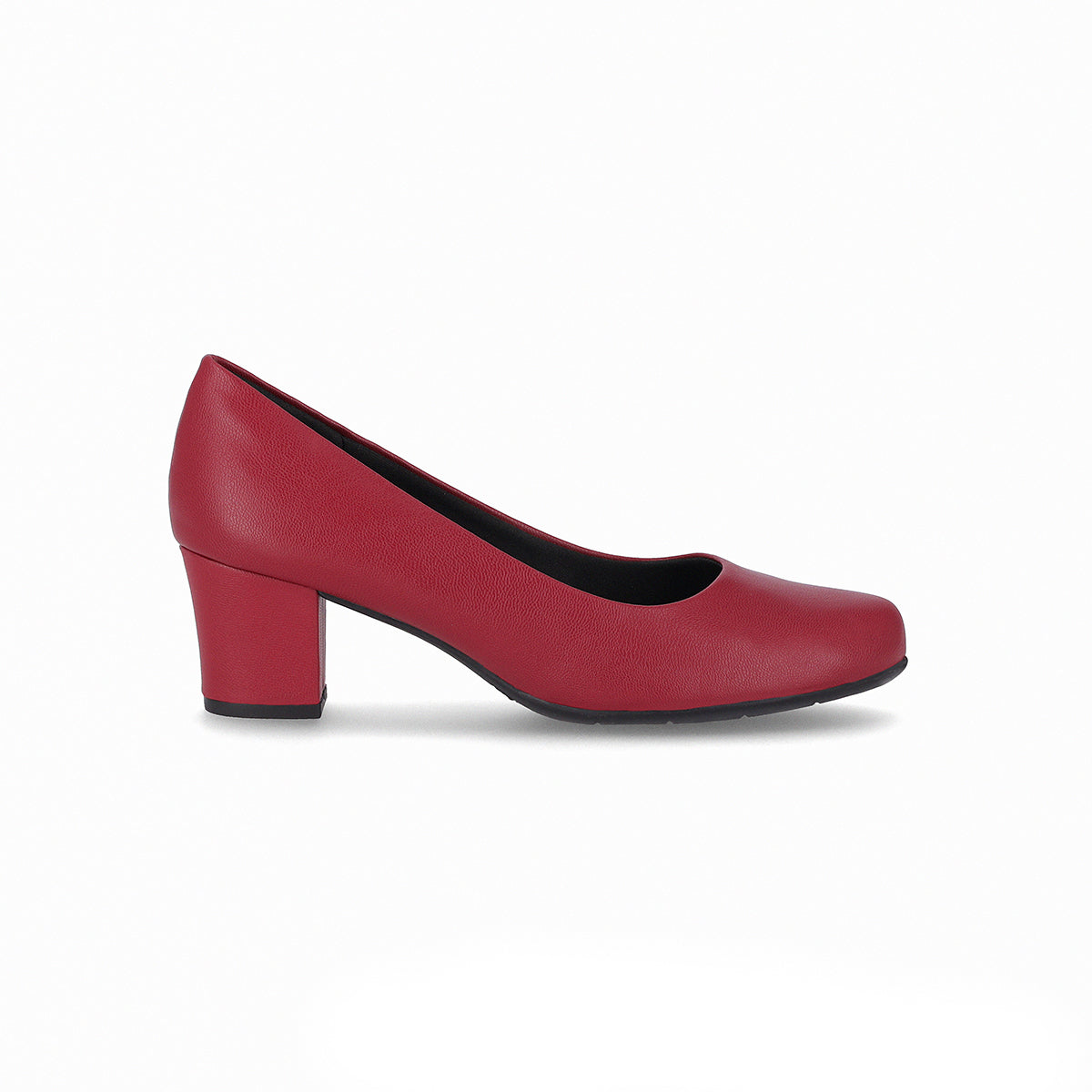 Zapato Laura Rubi 013