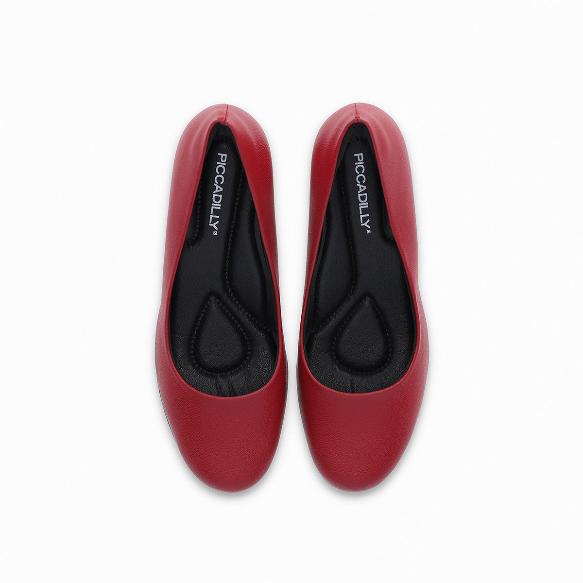 Zapato Laura Rubi 013