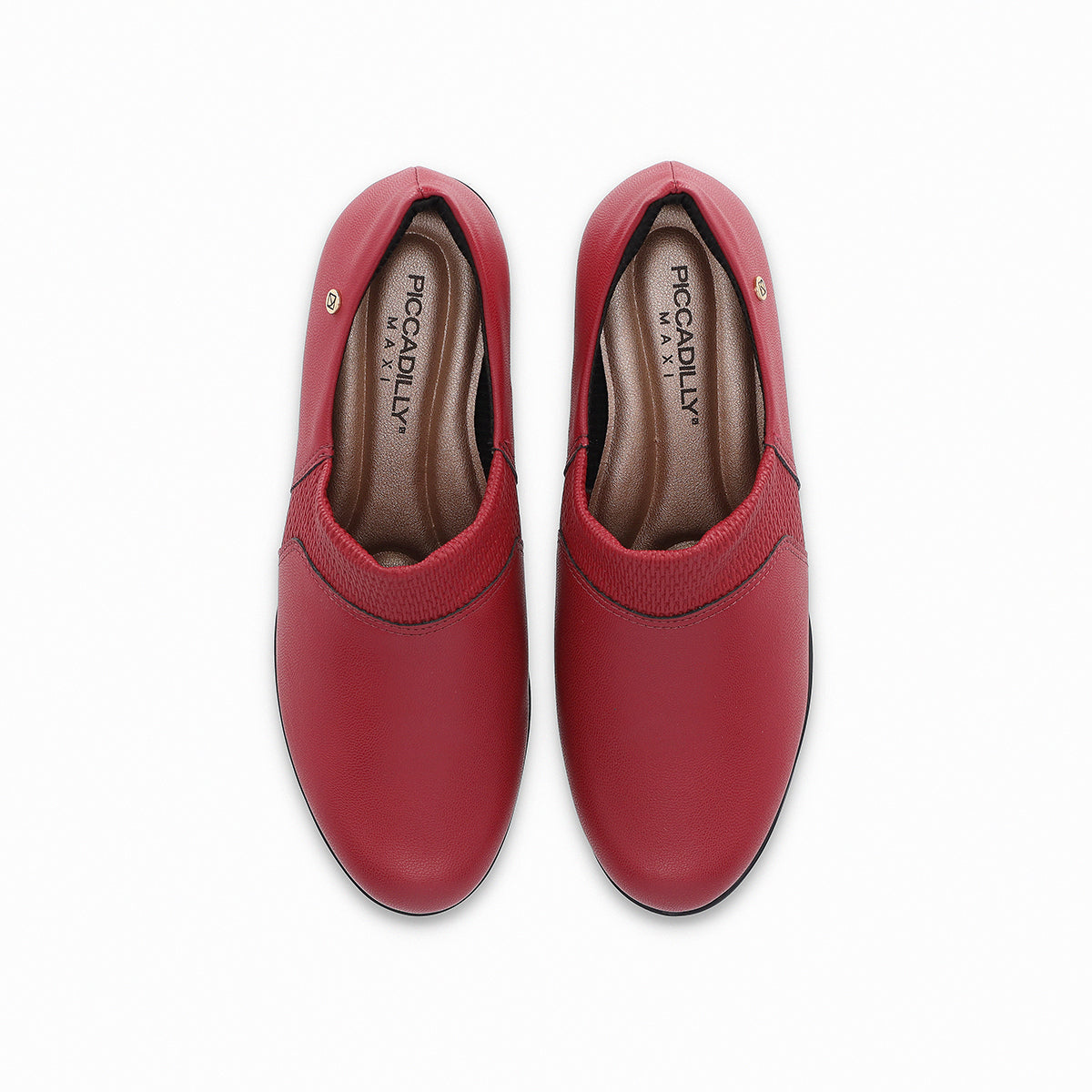 Zapato Beth Rubi 072