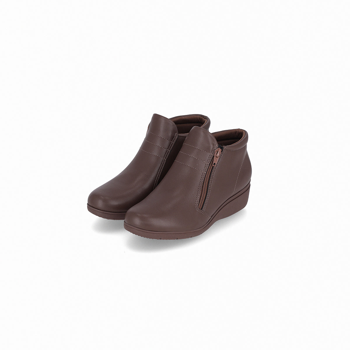 Botin Beth 53 Café