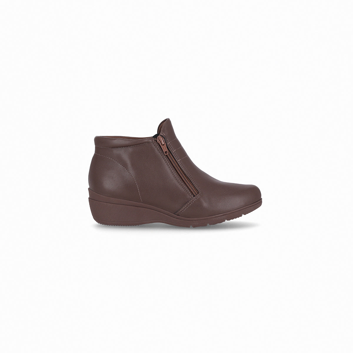 Botin Beth 53 Café