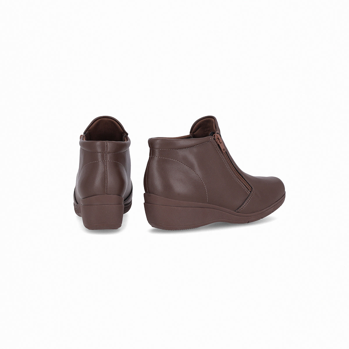 Botin Beth 53 Café