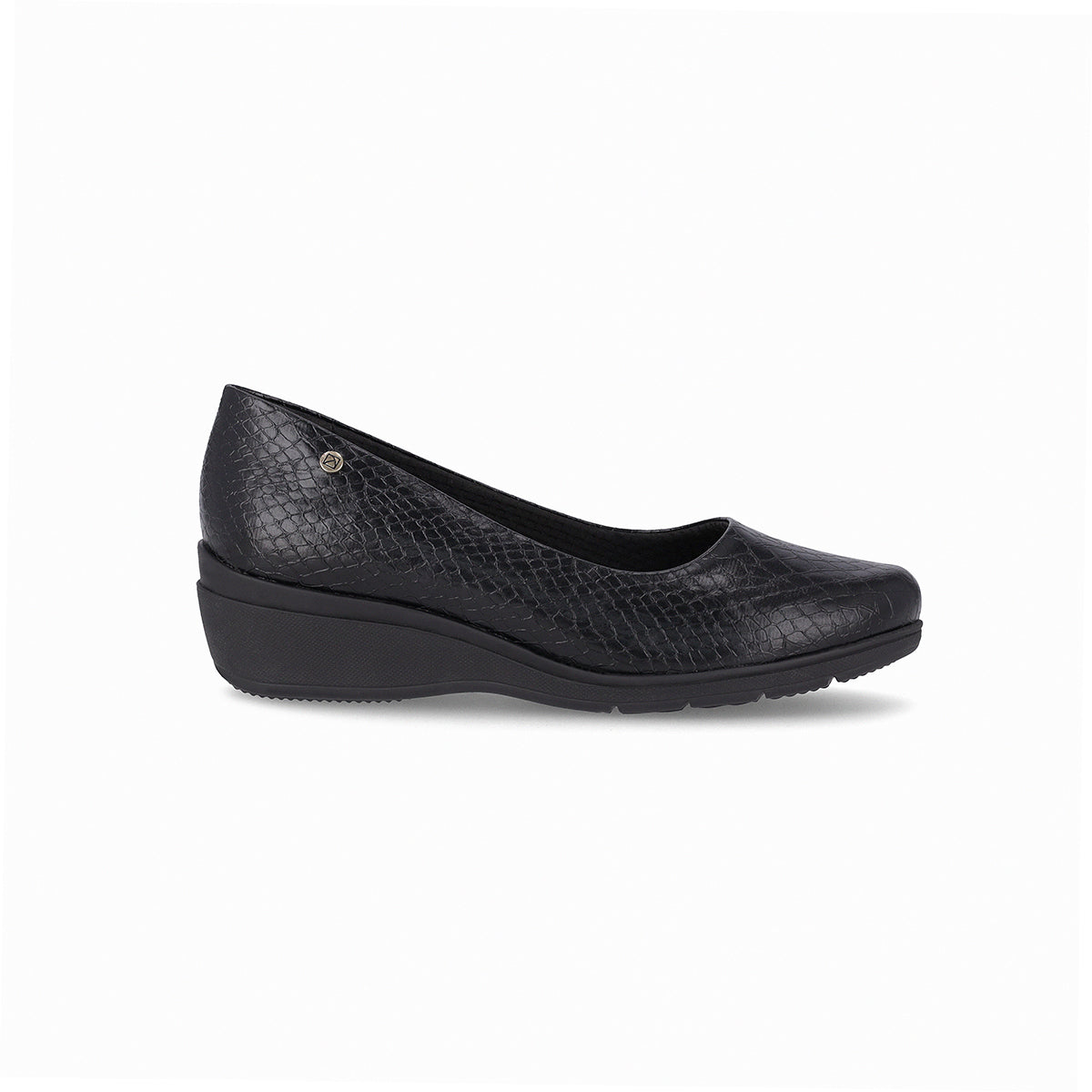 Zapato Beth Anabella Negro