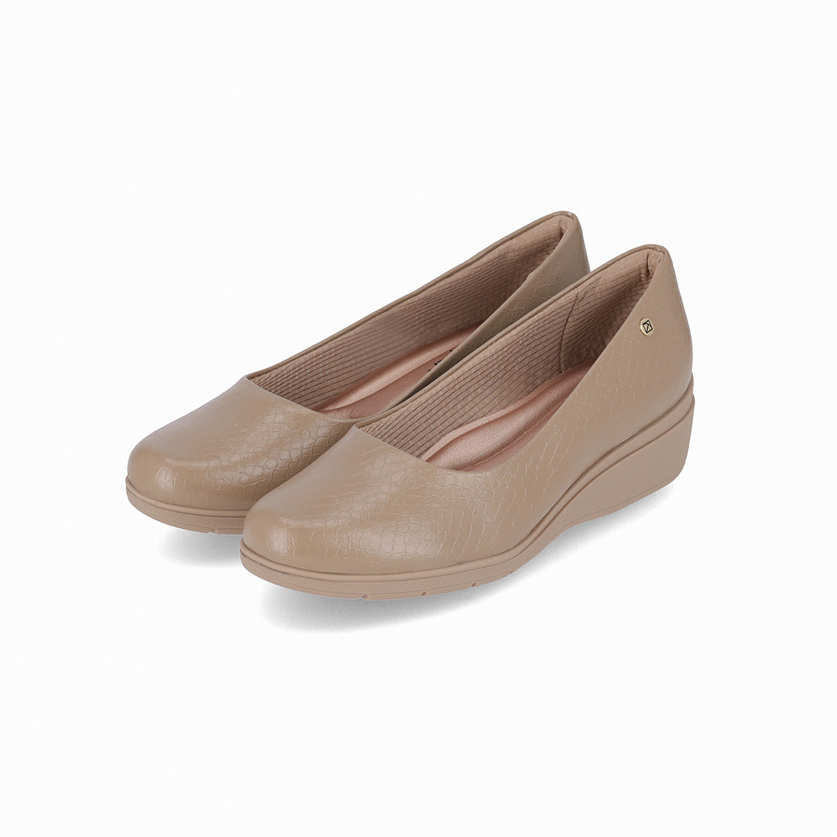 Zapato Beth Anabella Arena