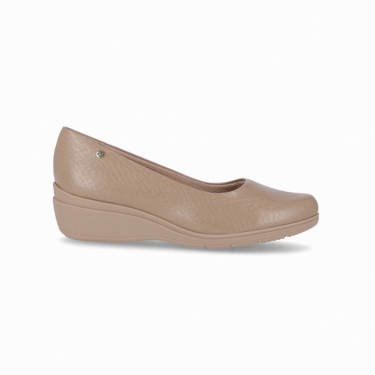 Zapato Beth Anabella Arena