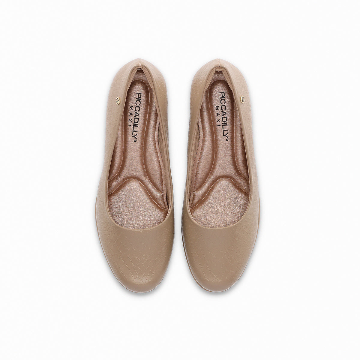 Zapato Beth Anabella Arena