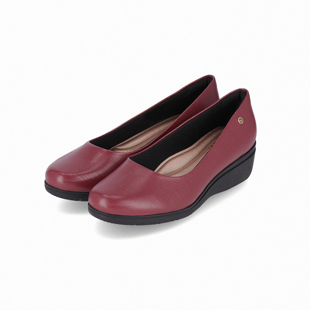 Zapato Beth Anabella Rubi