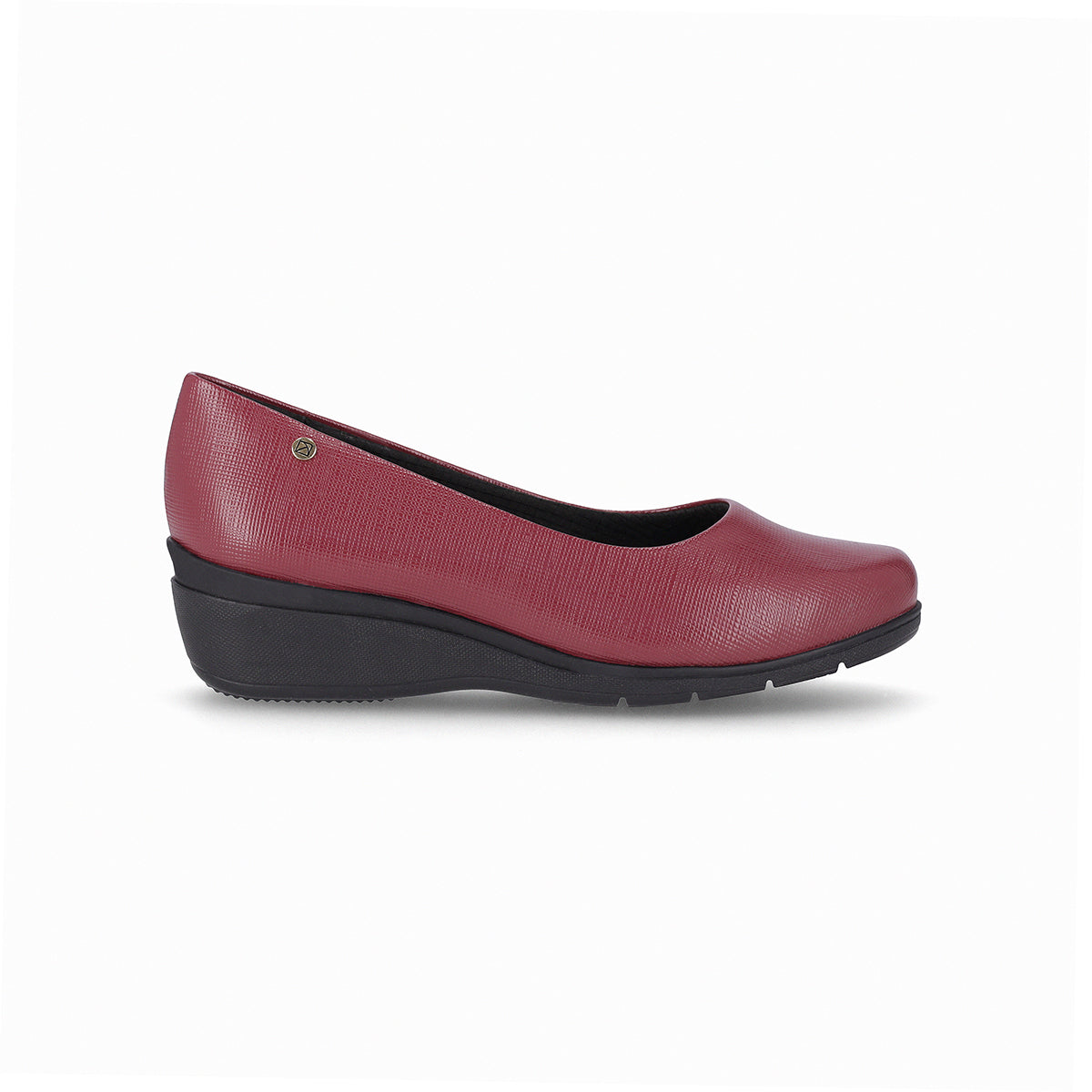 Zapato Beth Anabella Rubi