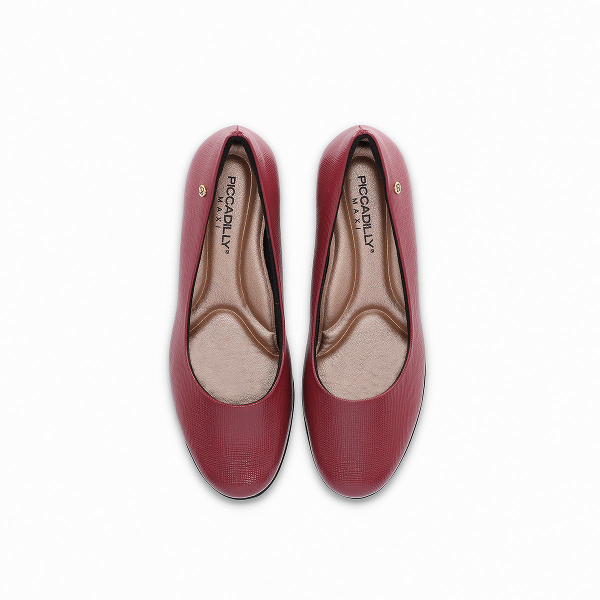 Zapato Beth Anabella Rubi