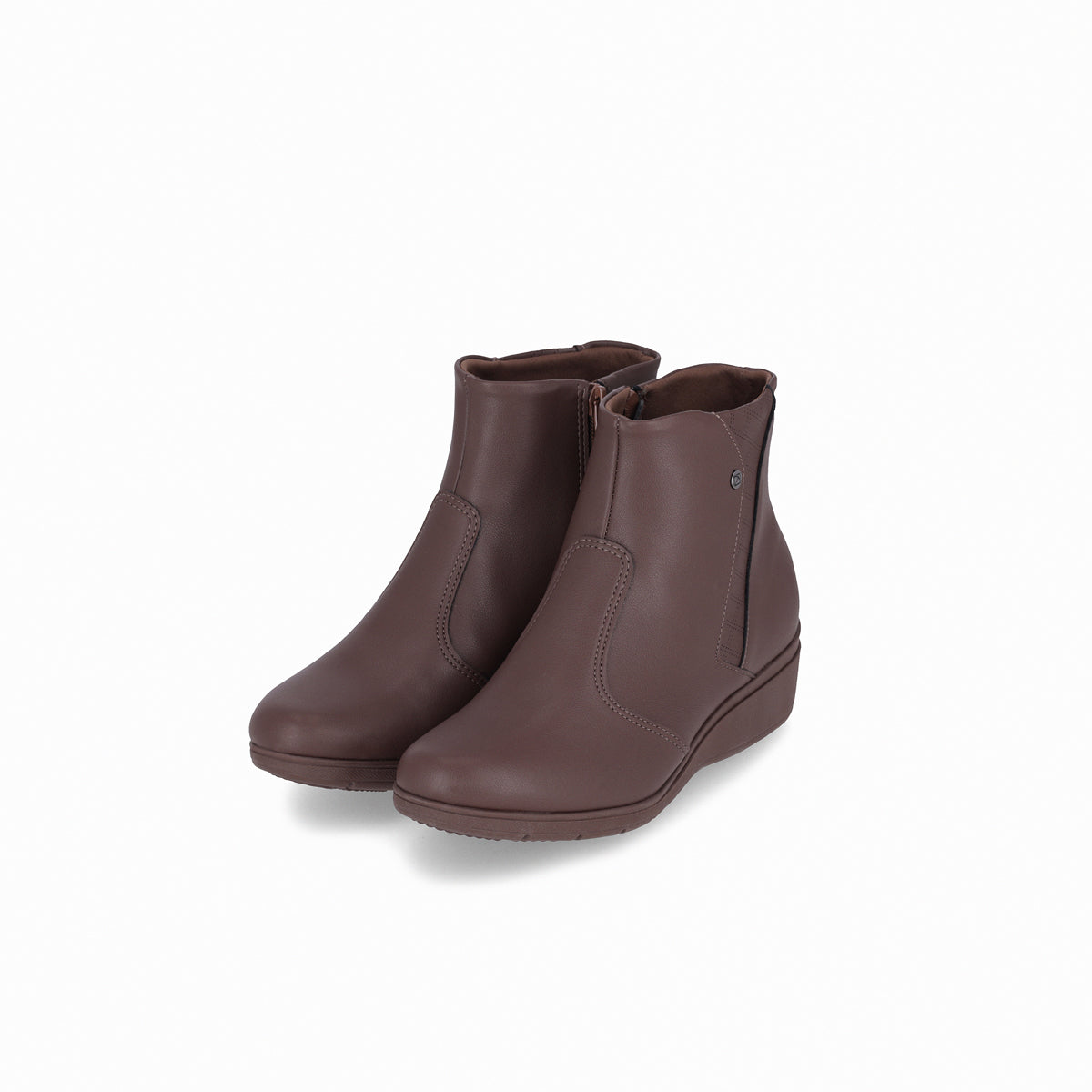 Botin Beth 71 Café