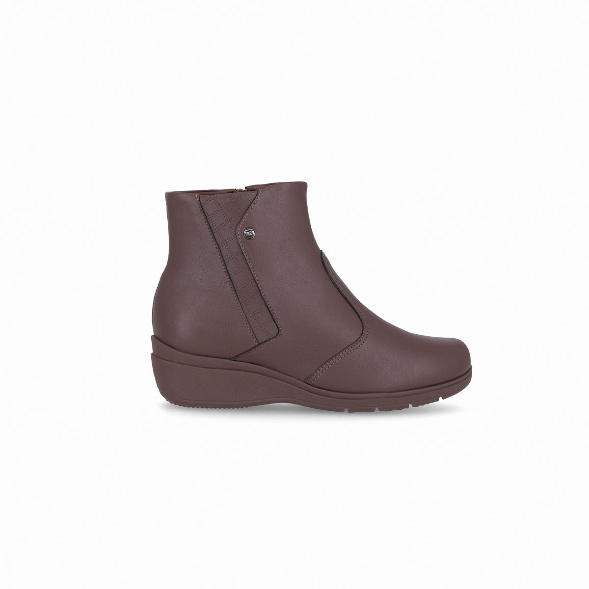 Botin Beth 71 Café