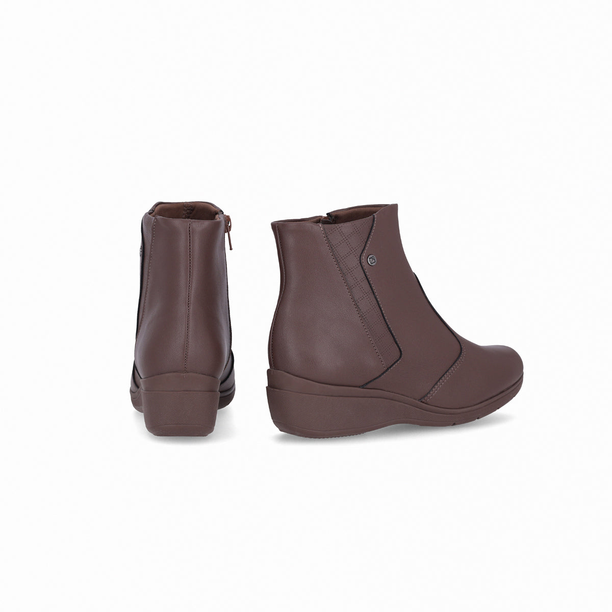 Botin Beth 71 Café