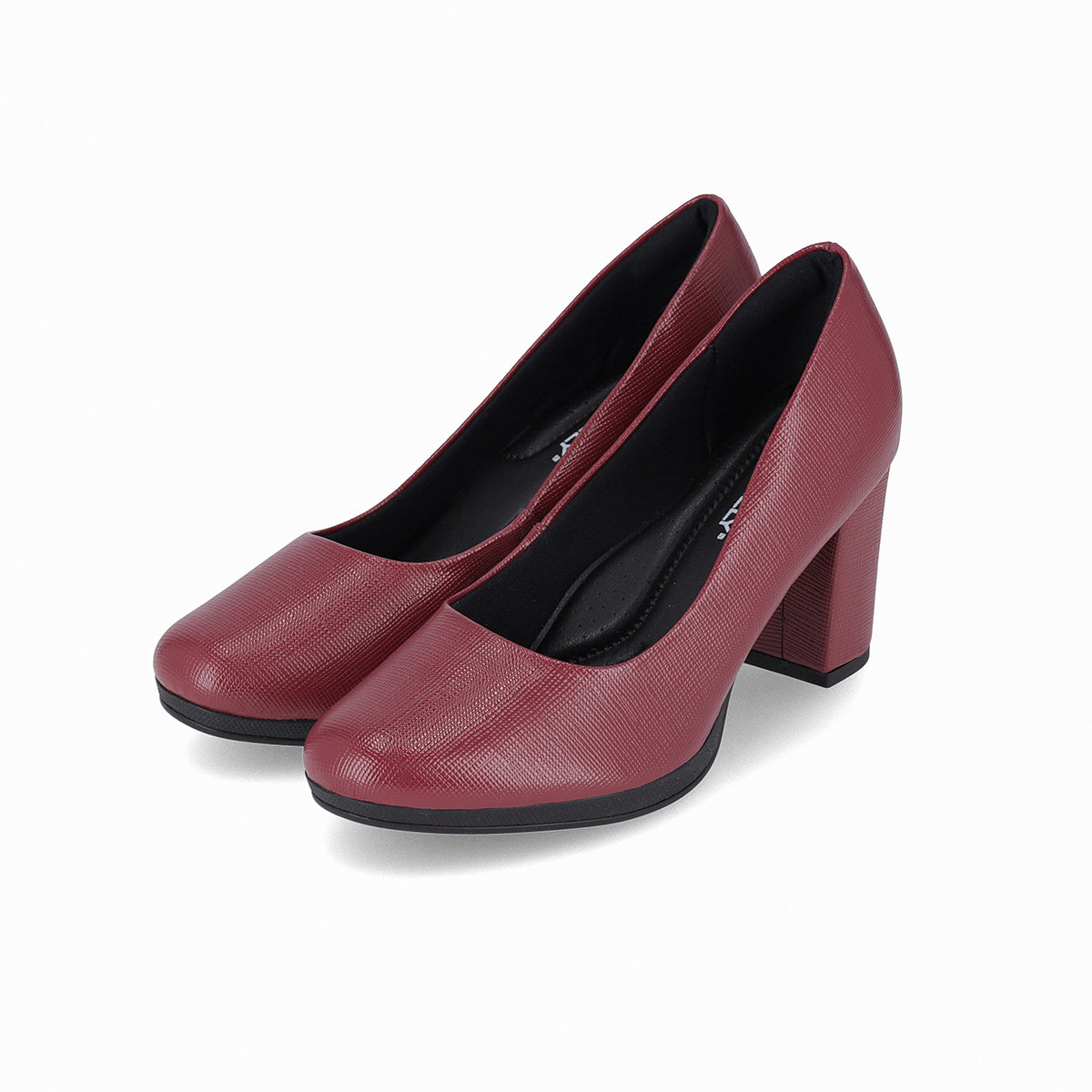 Zapato Deise Rubi 329