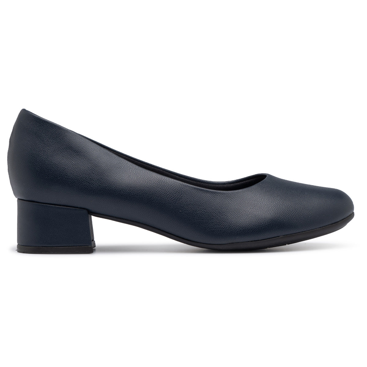 Zapato Tati Azul 63