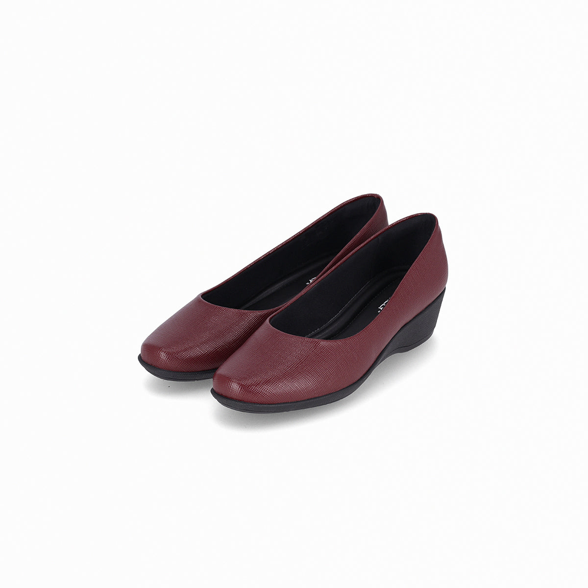 Zapato Ivone 99 Vino