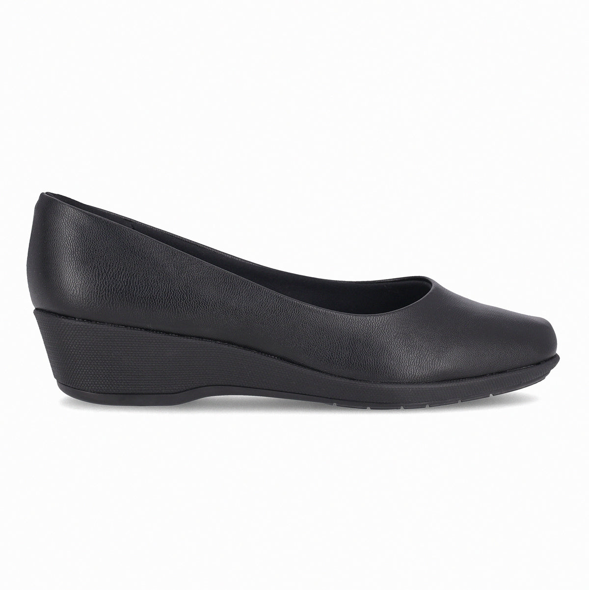 Zapato Ivone Negro