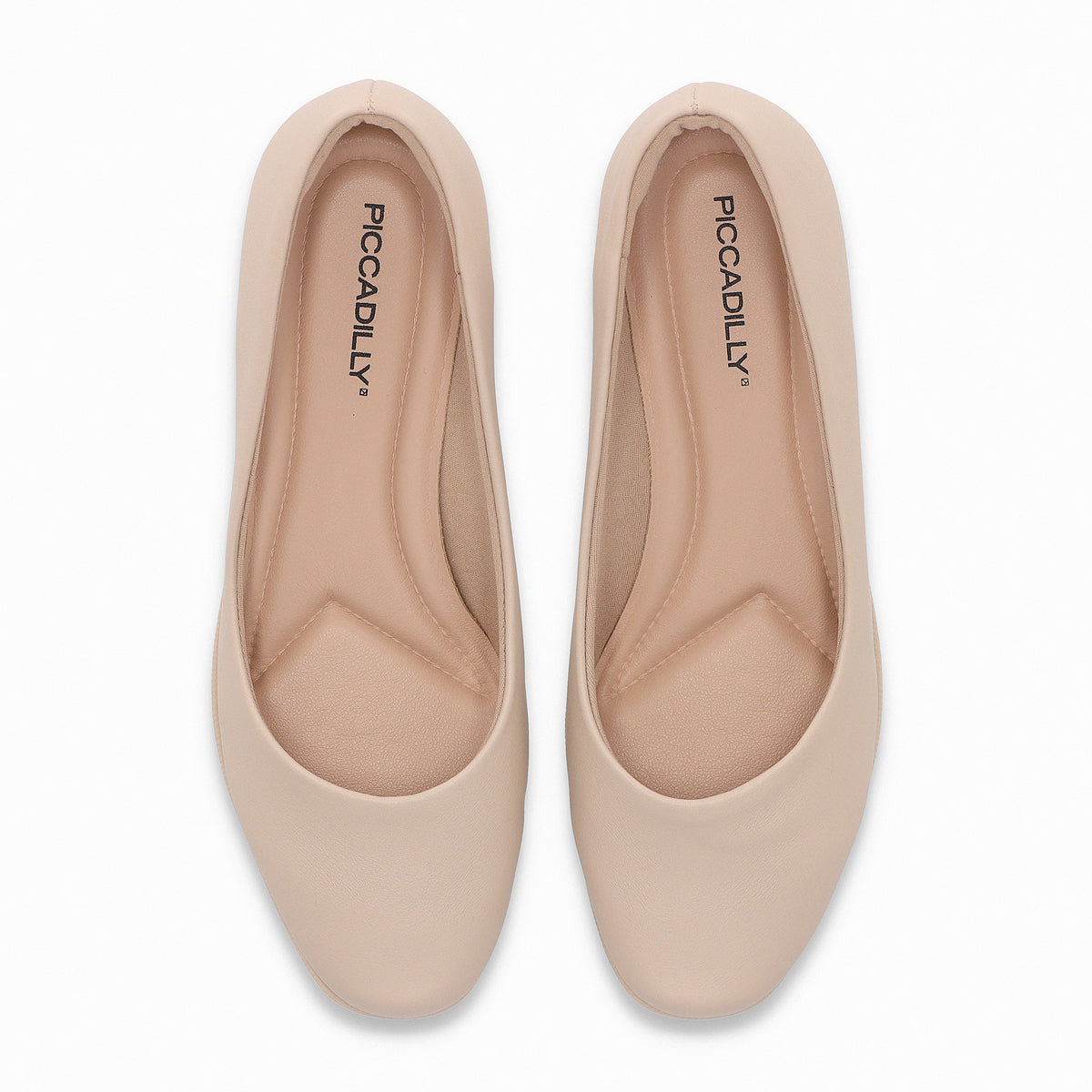 Zapato Ivone Marifl