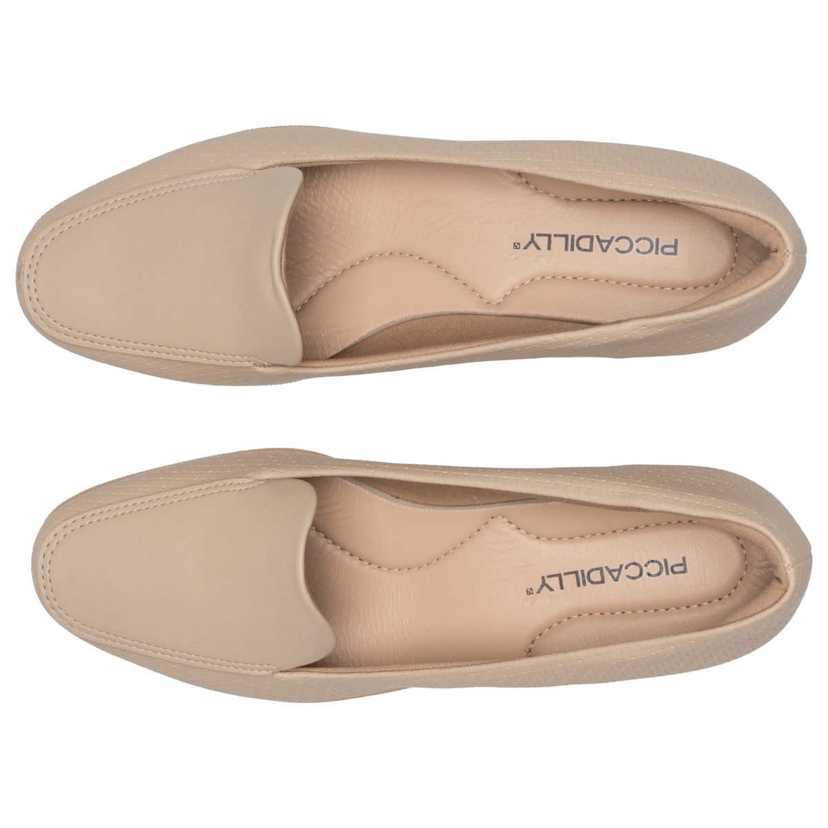 Zapato Ivonne Marfil