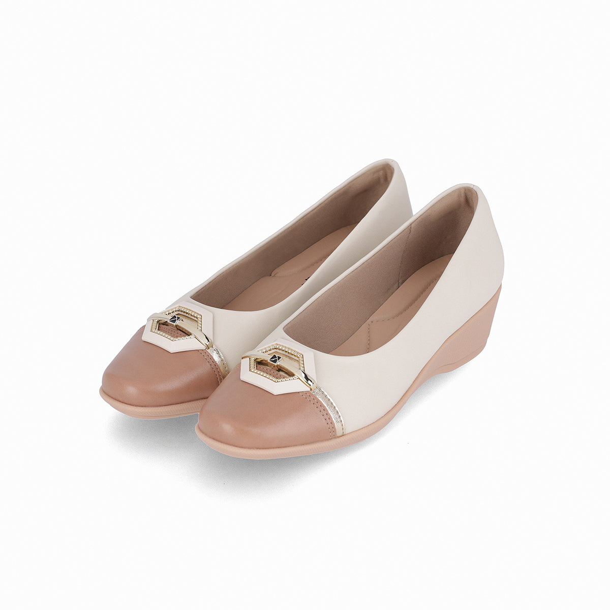 Zapato Ivone Marfil