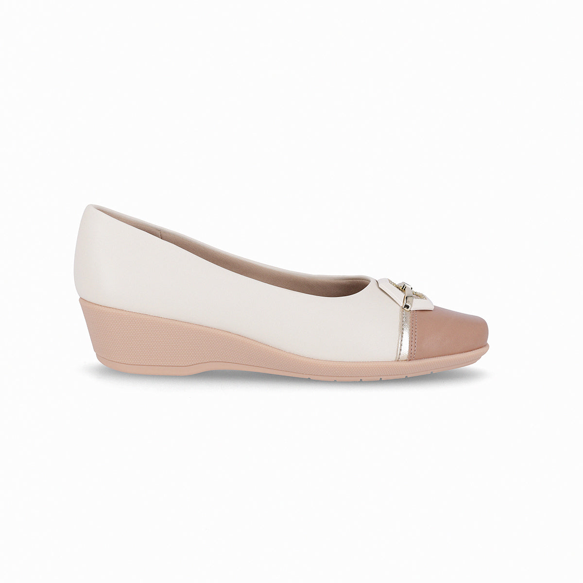 Zapato Ivone Marfil