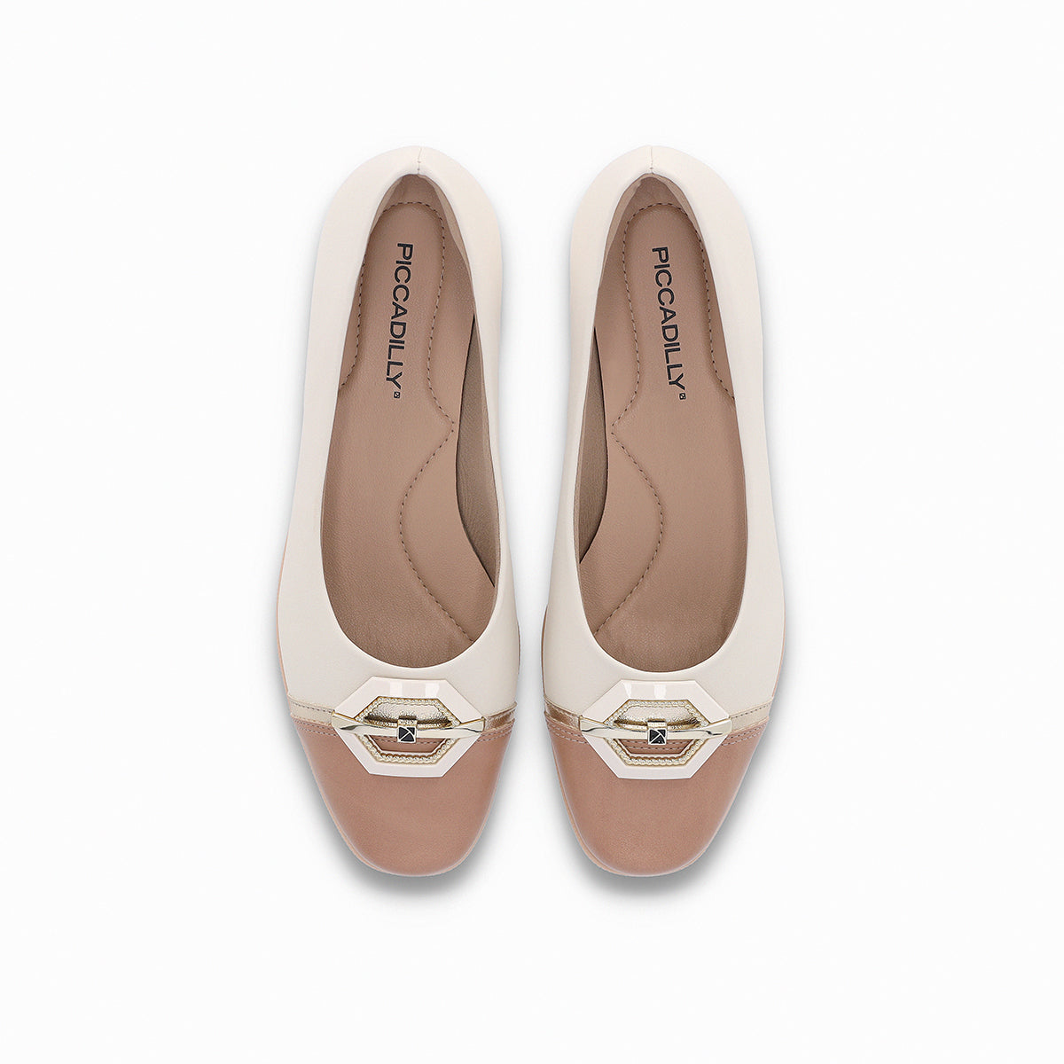 Zapato Ivone Marfil