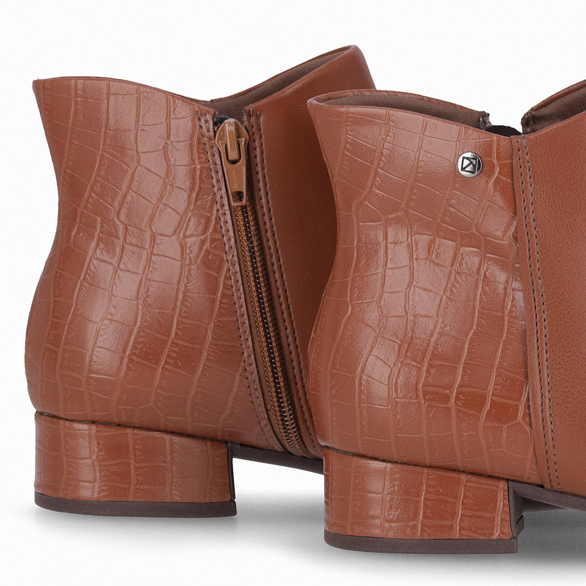 Botin 145 Café/Crocco