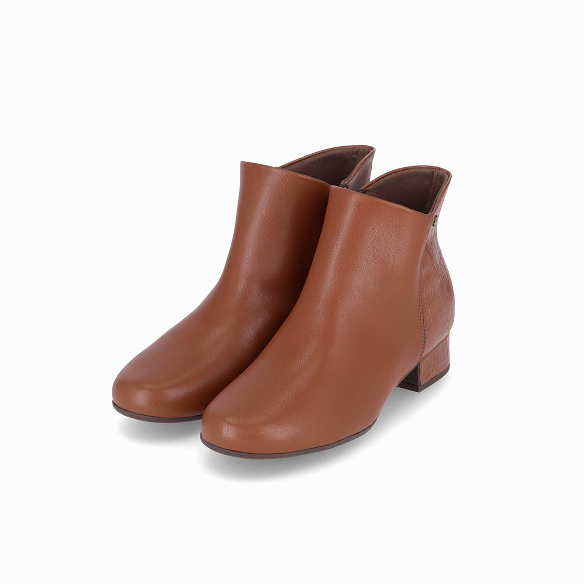 Botin 145 Café/Crocco
