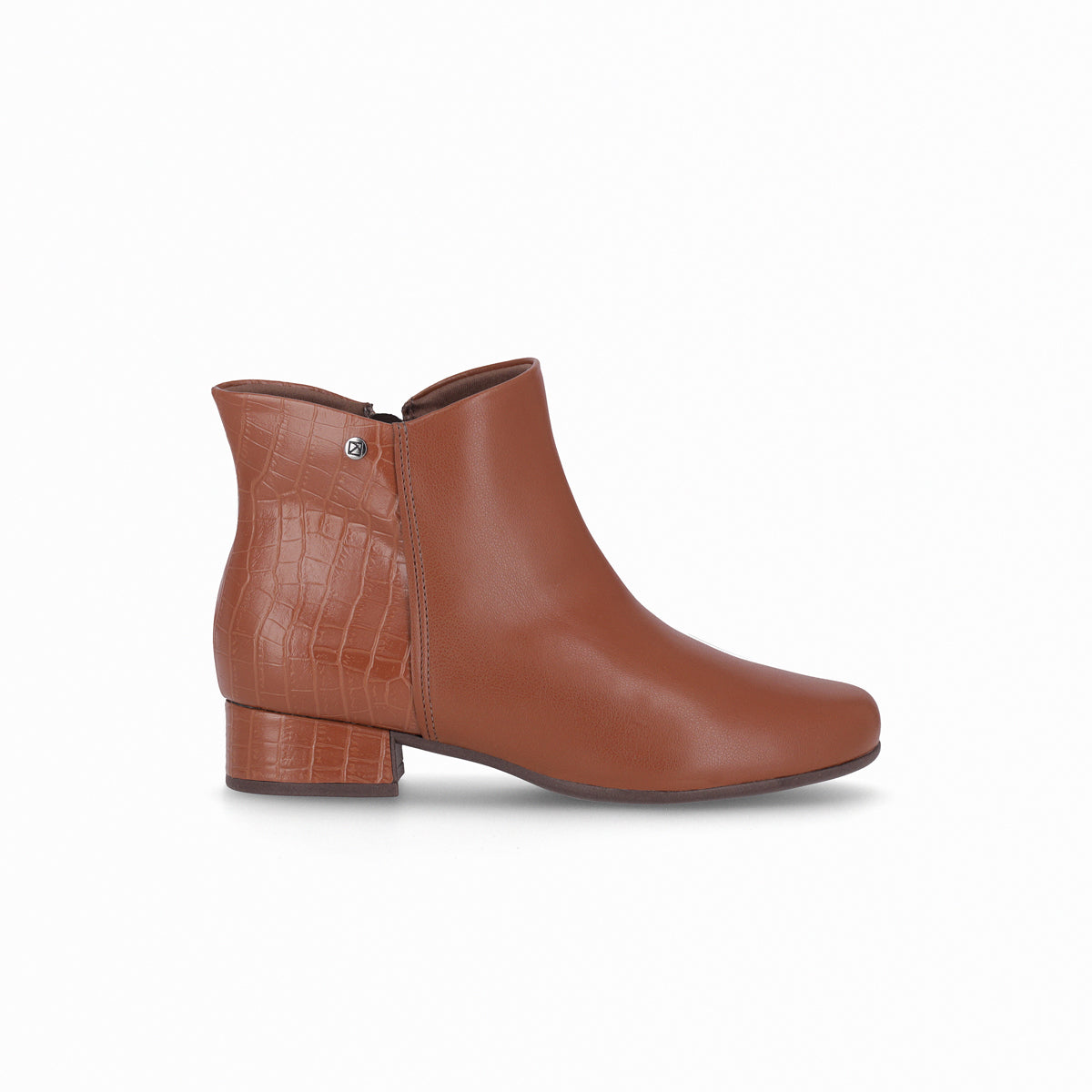 Botin 145 Café/Crocco