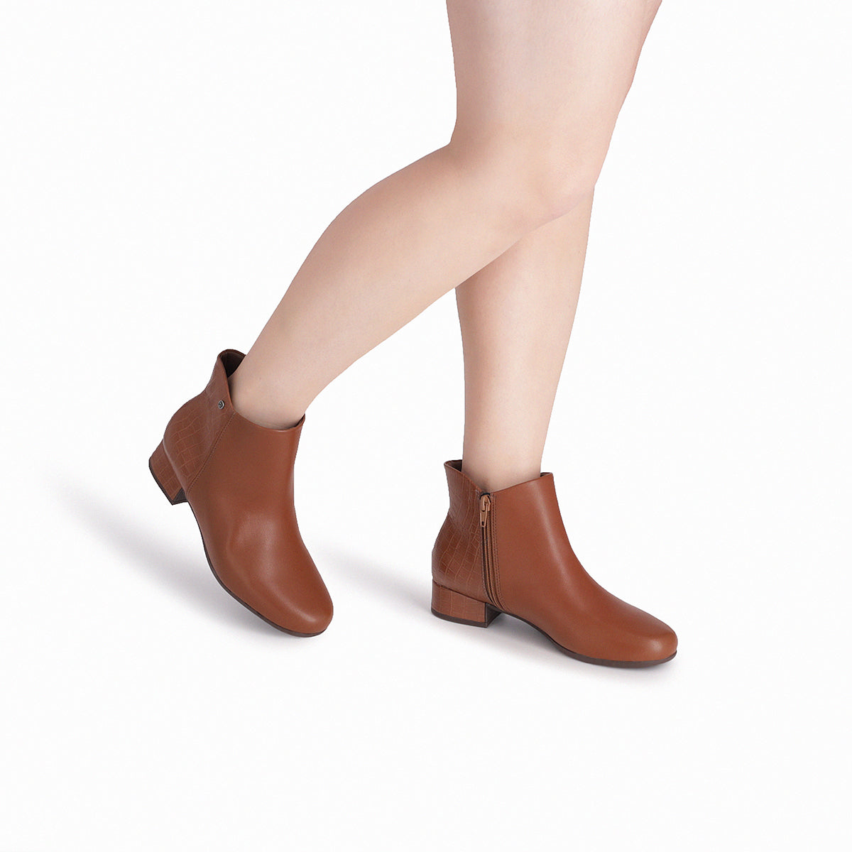 Botin 145 Café/Crocco