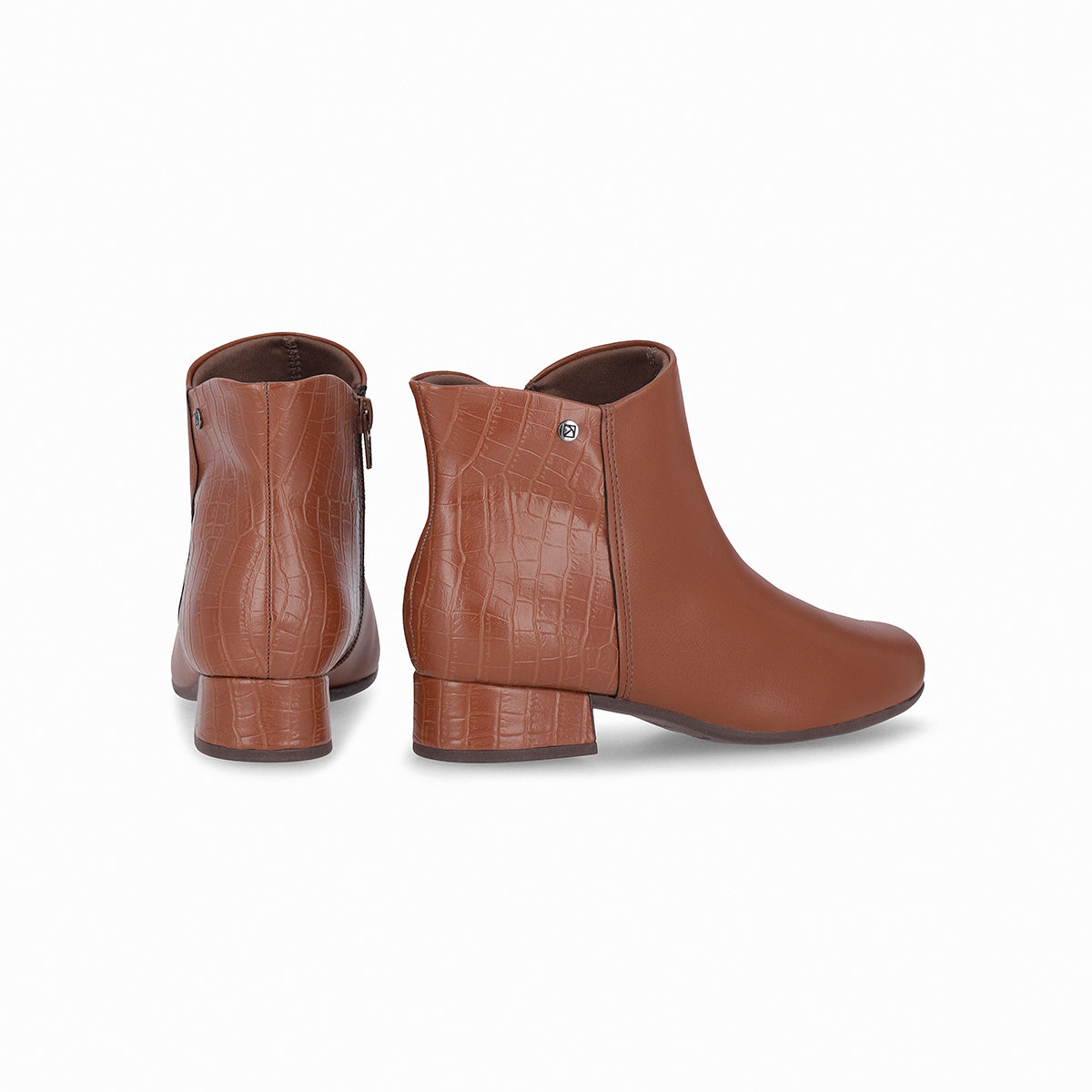 Botin 145 Café/Crocco