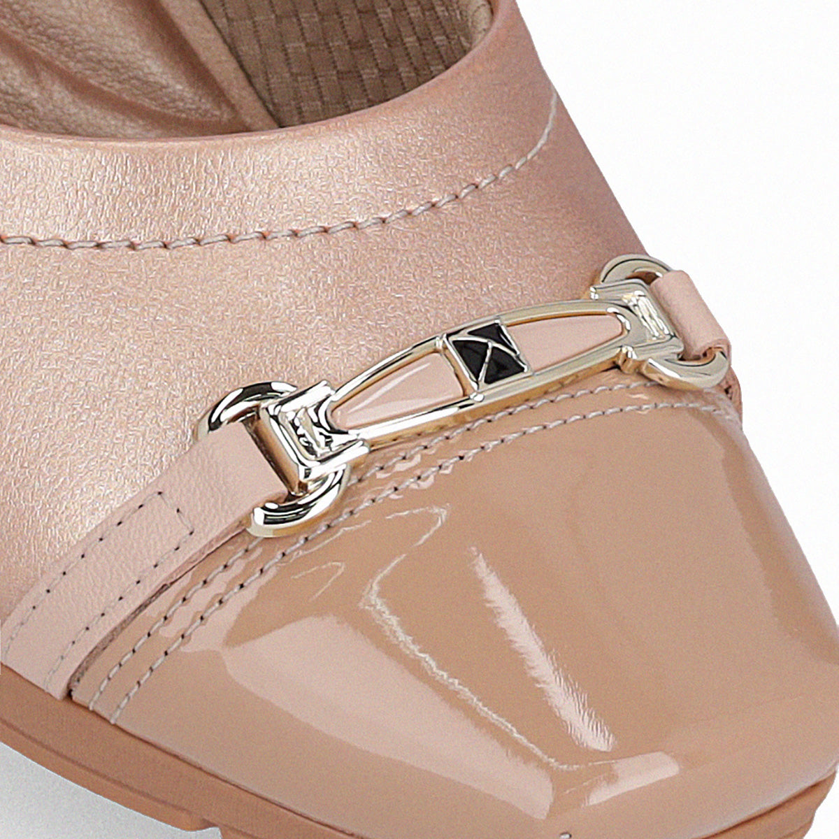 Zapato Fernanda Rosado