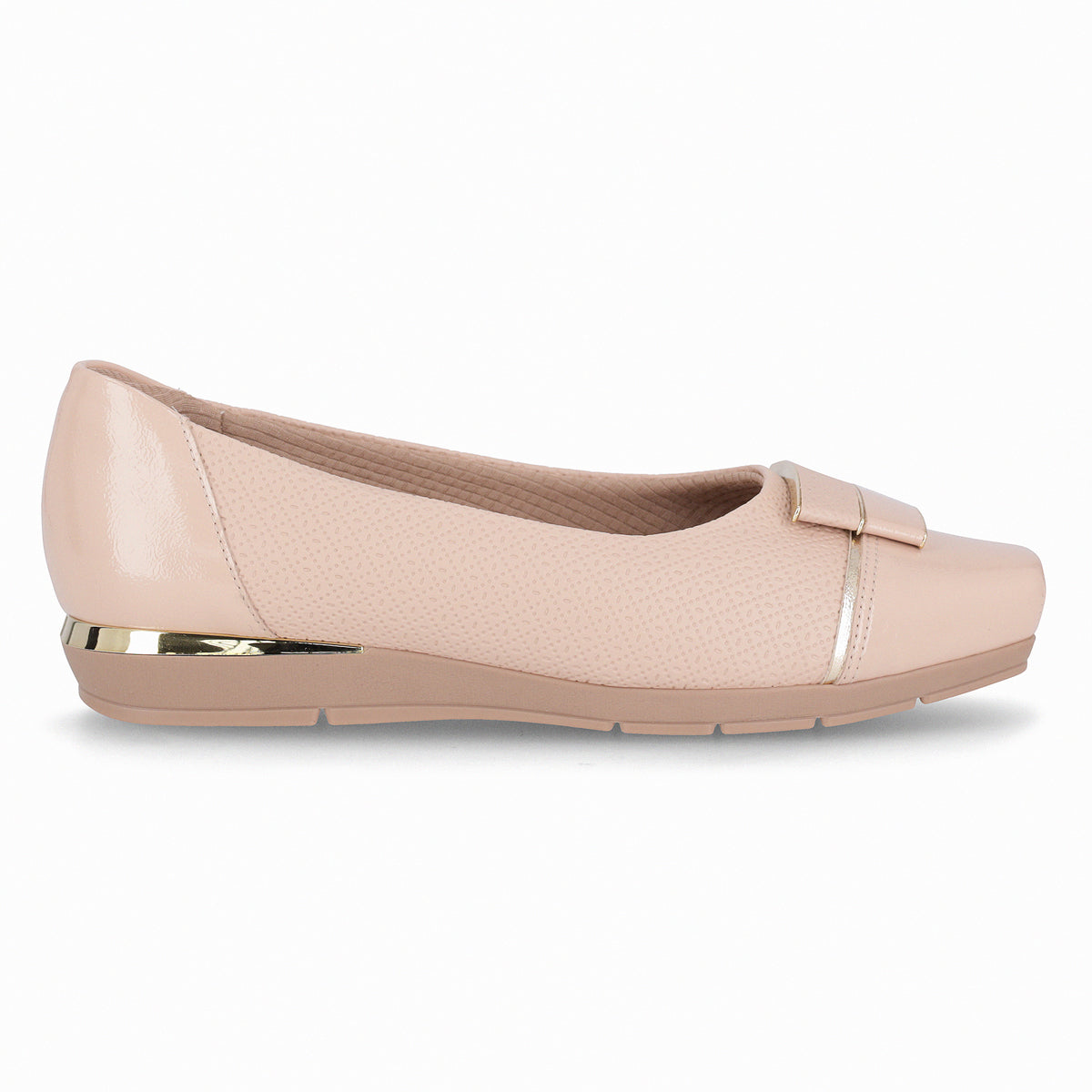 Zapato Fernanda Rosado