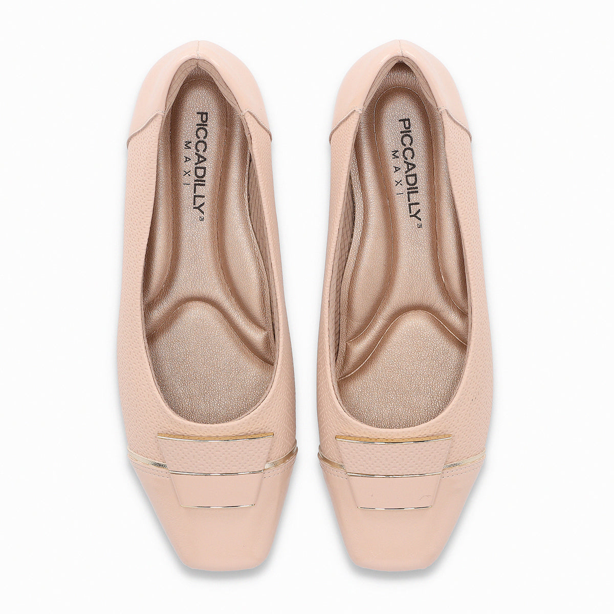 Zapato Fernanda Rosado