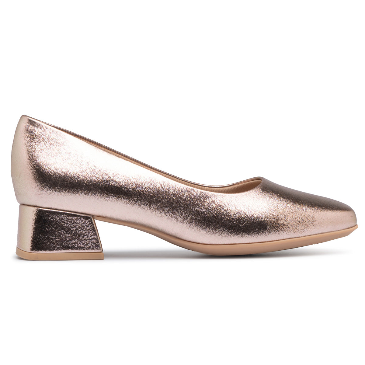 Zapato Tati Rosado 307