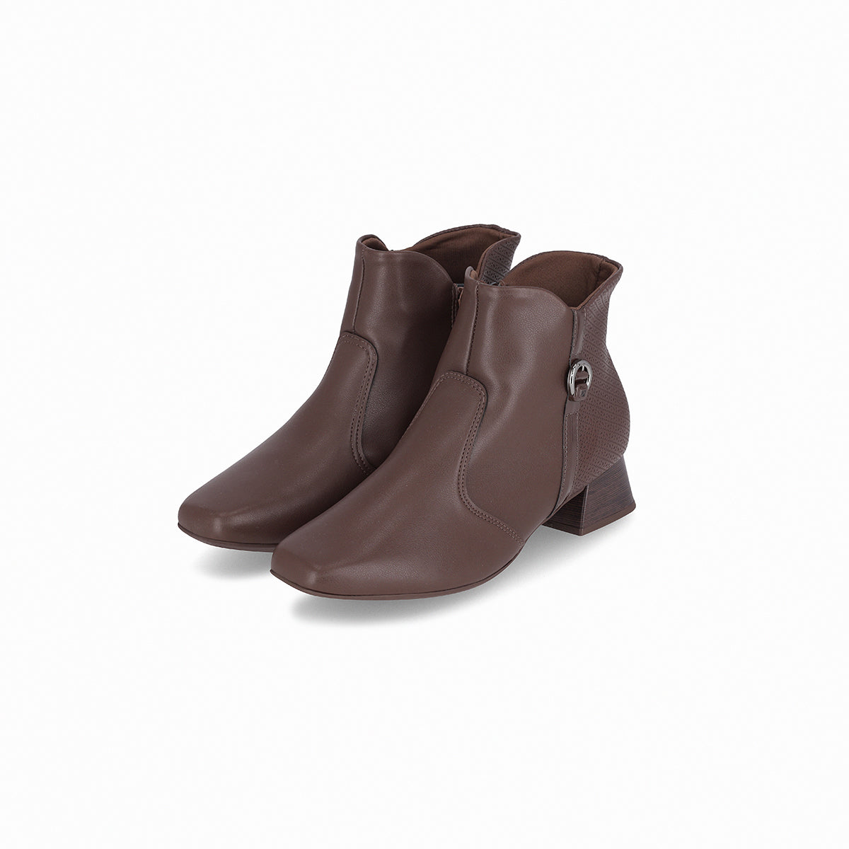 Botin Tati Café