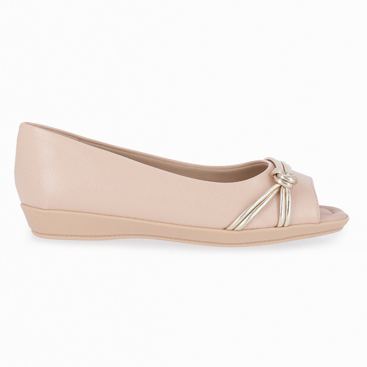 Zapato Pietra Rosa