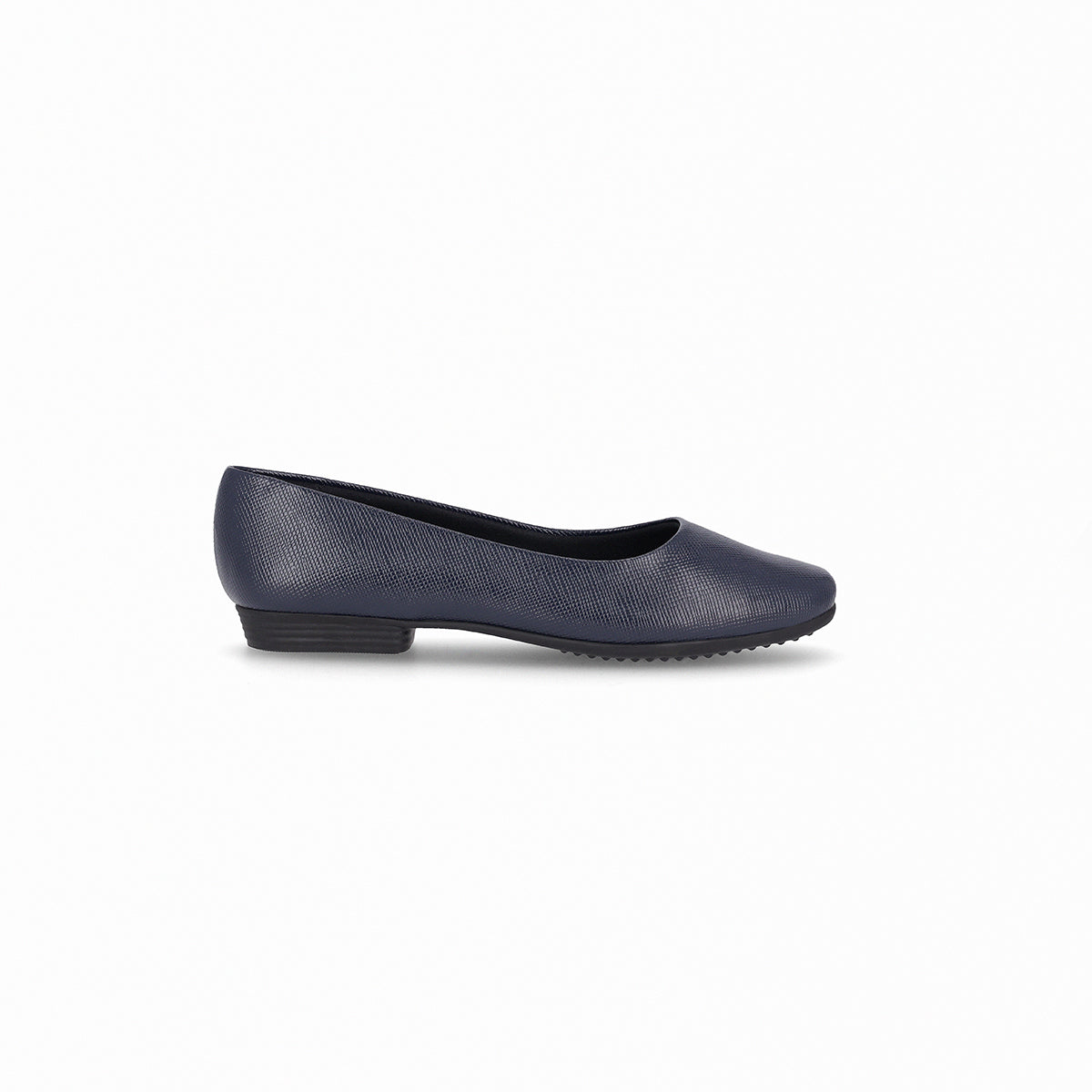 Ballerina Raquel 11 Azul