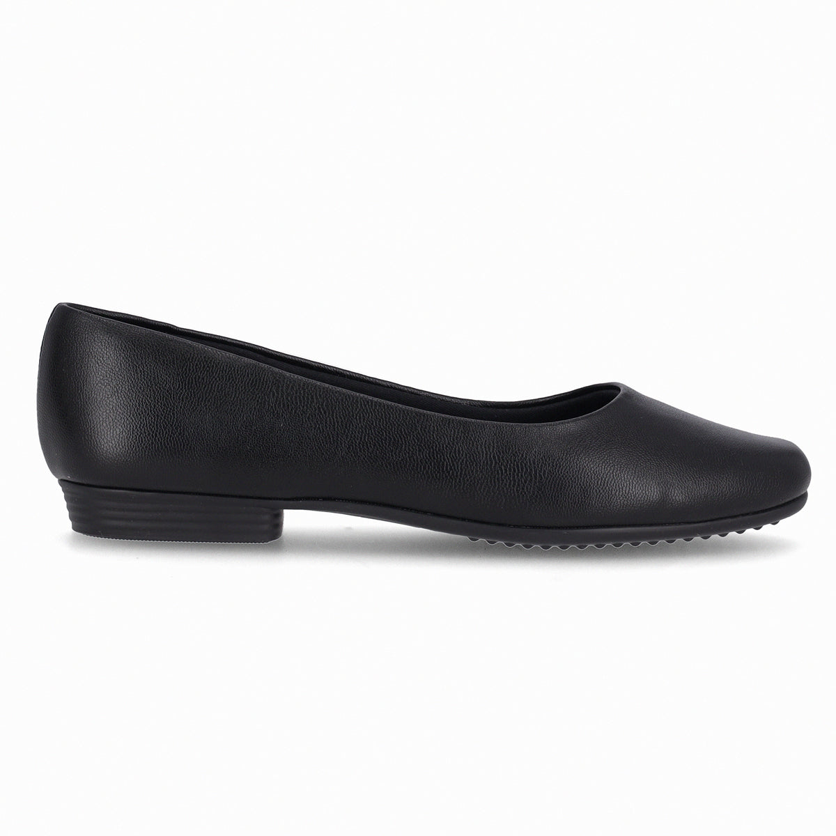 Ballerina Raquel 415 Negro