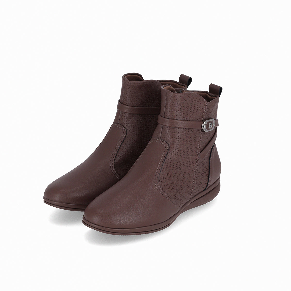 Botin Sandy Café