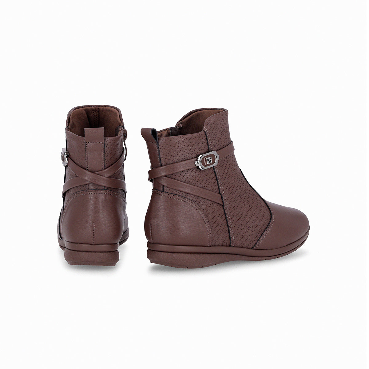 Botin Sandy Café