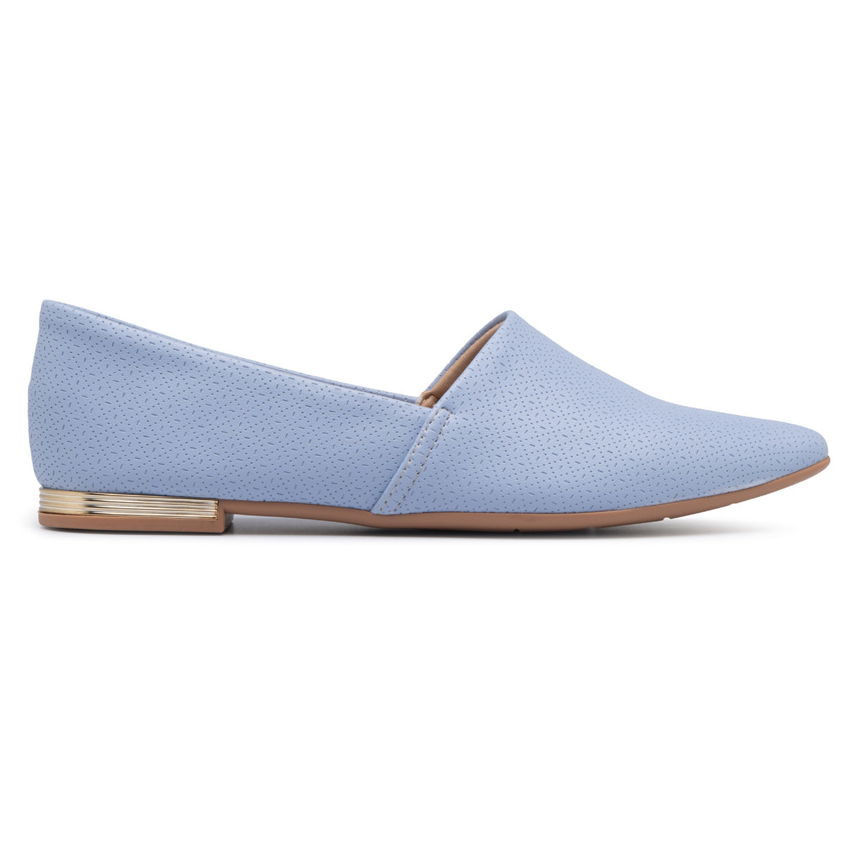 Zapato Ana Lavanda 609