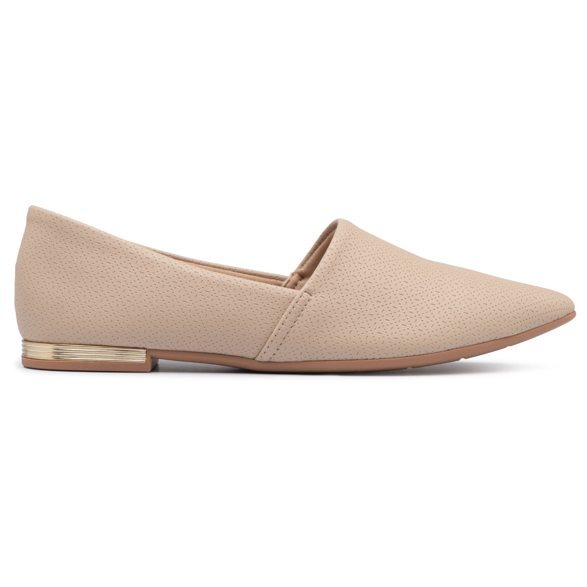 Zapato Ana Marfil 609
