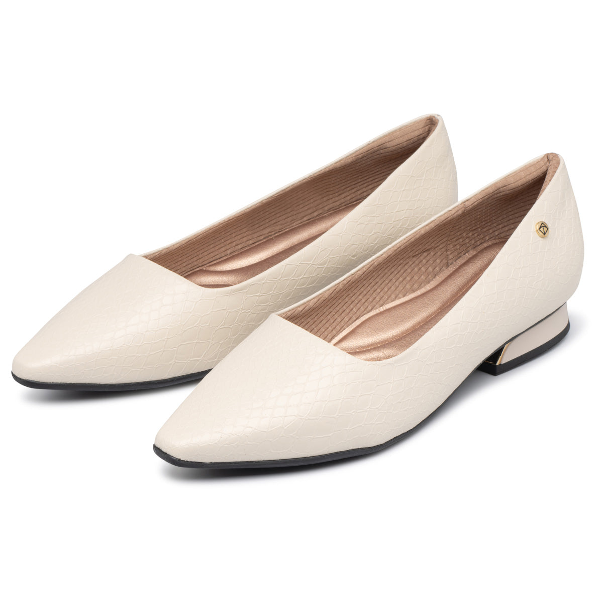 Zapato Silvia Hueso Crocco 54
