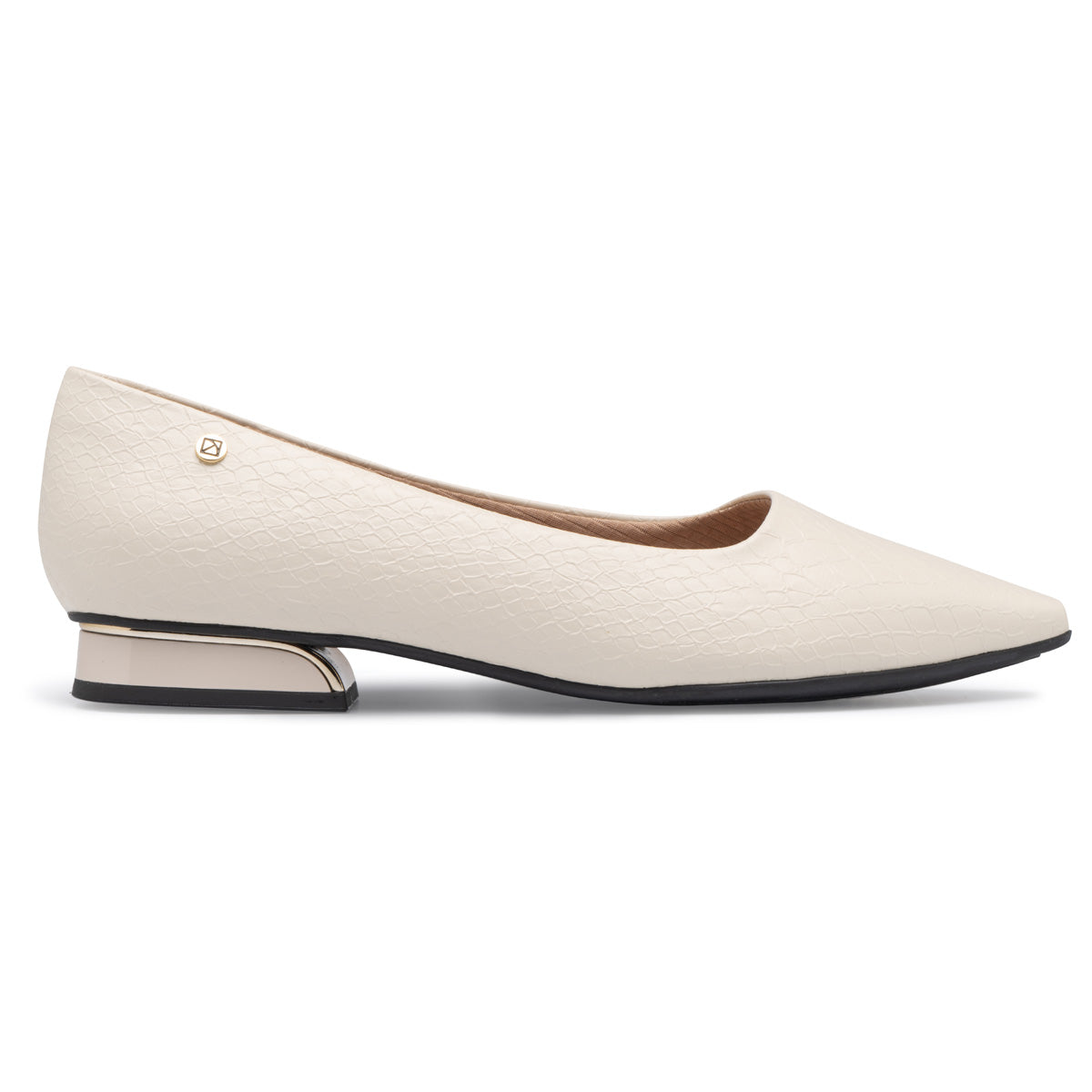 Zapato Silvia Hueso Crocco 54