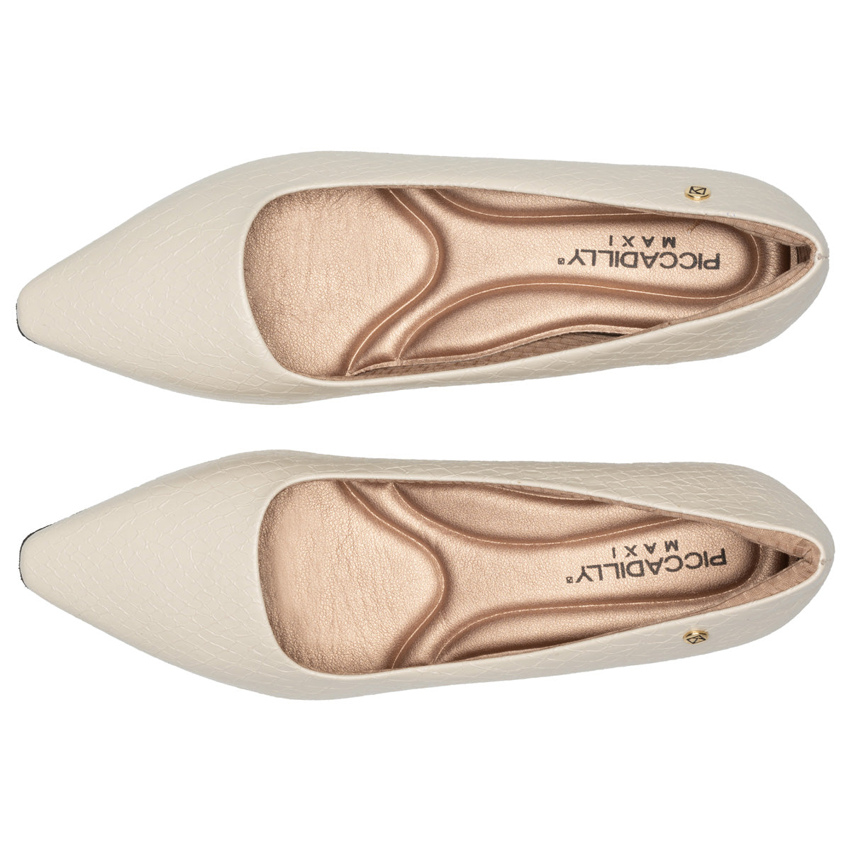Zapato Silvia Hueso Crocco 54