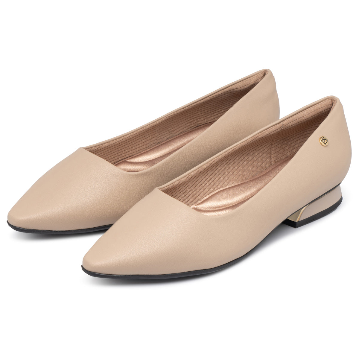 Zapato Silvia Marfil 54