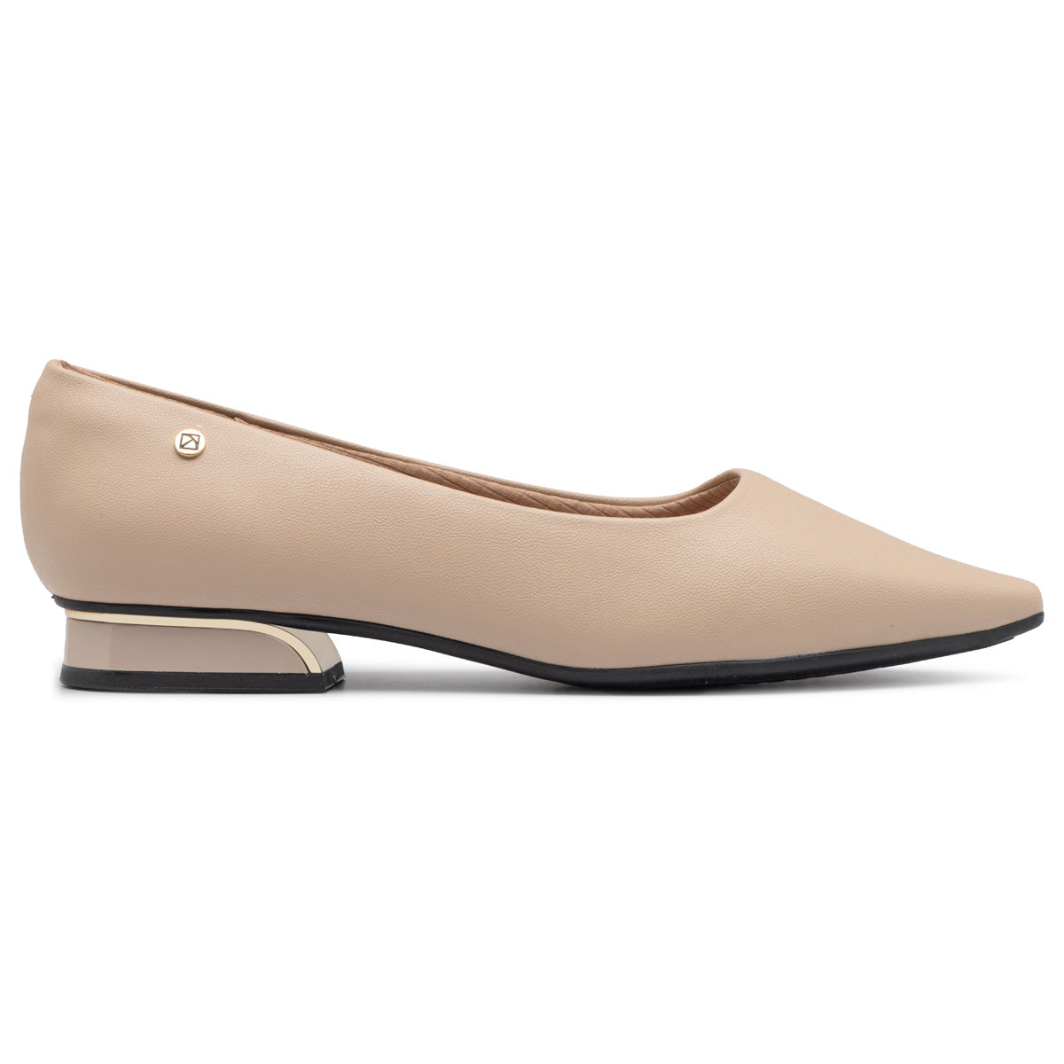 Zapato Silvia Marfil 54