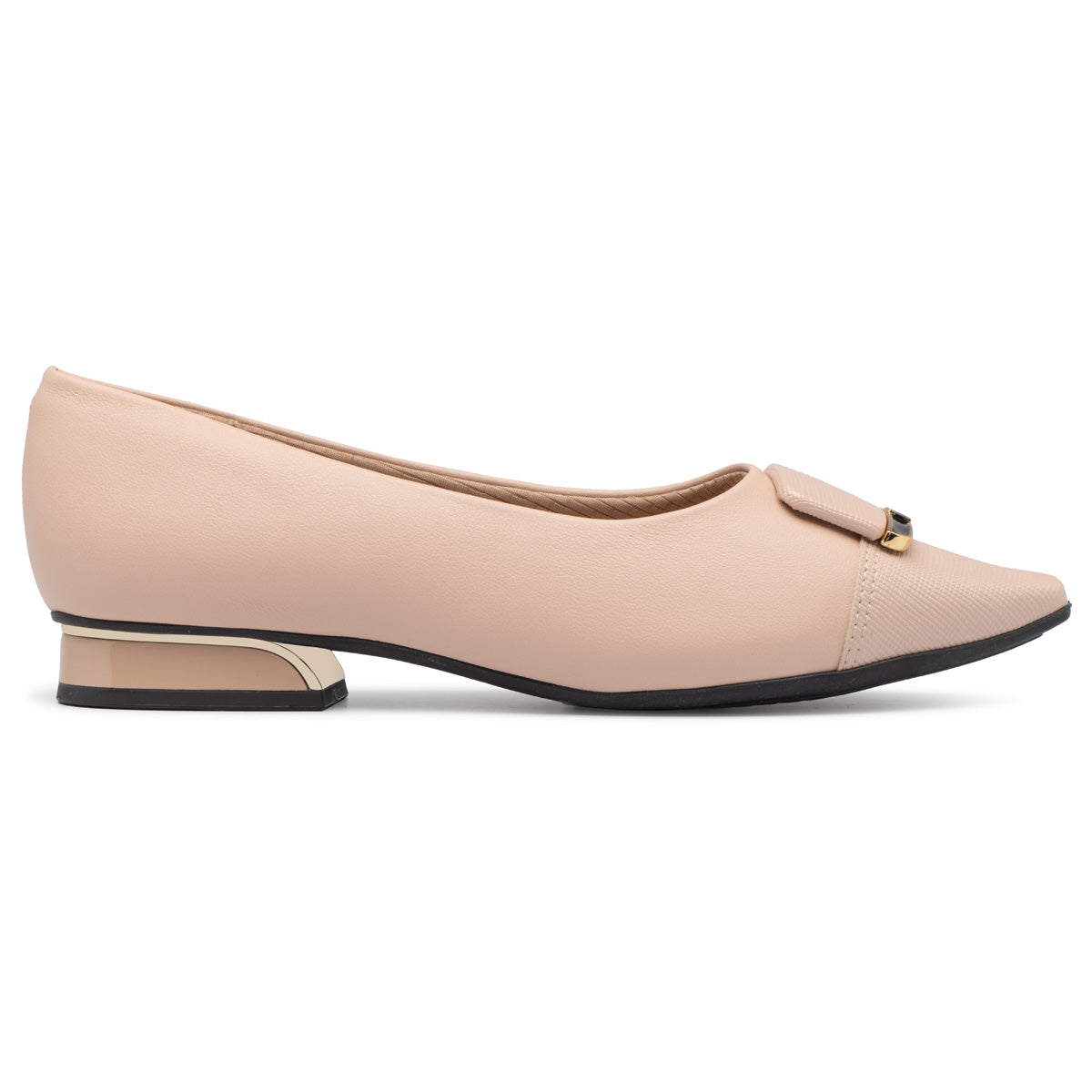 Zapato Silvia Rosado 688