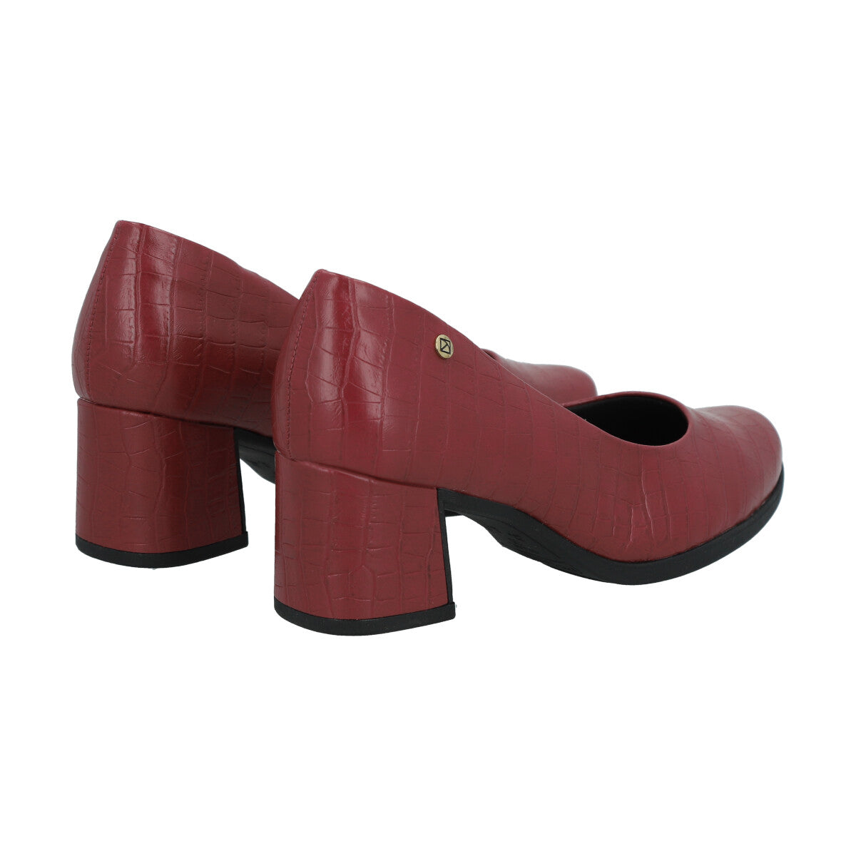 Zapato Denubia Rubi